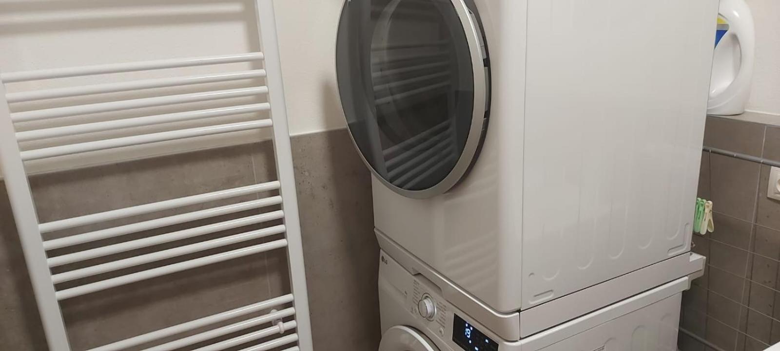 3 Room Apartment 2X Balcony, New Building, 21 Bratislava Ngoại thất bức ảnh